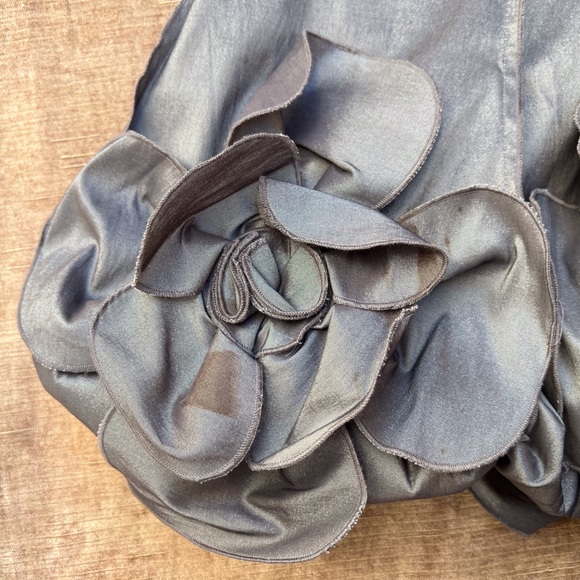 KM Collections Formal Set - Picture 5 of 10